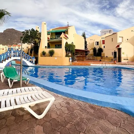 Apartman The Hut - *